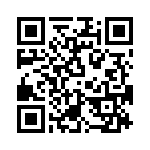 T38368-05-0 QRCode