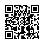 T38368-14-0 QRCode