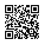 T38368-18-0 QRCode