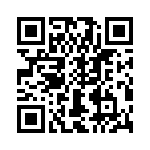 T38410-15-0 QRCode