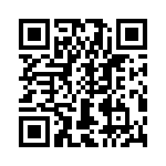 T38410-16-0 QRCode