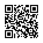 T38410-23-0 QRCode