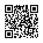 T38411-09-0 QRCode