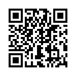 T38411-14-0 QRCode