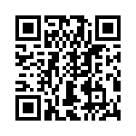 T38411-15-0 QRCode