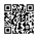 T38412-02-0 QRCode