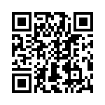 T38412-08-0 QRCode