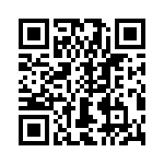 T38412-15-0 QRCode