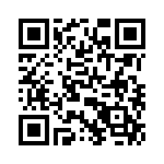 T38412-16-0 QRCode