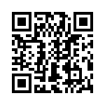 T38412-19-0 QRCode