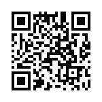 T38412-20-0 QRCode