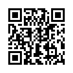 T38412-21-0 QRCode