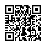 T38415-05-0 QRCode