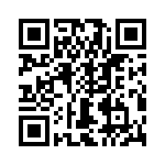 T38417-24-0 QRCode