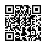 T38418-22-0 QRCode