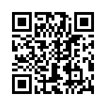 T38420-01-0 QRCode