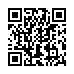 T38420-16-0 QRCode