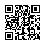 T38420-17-0 QRCode