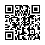 T38420-19-0 QRCode