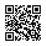 T38420-23-0 QRCode