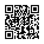 T38420-25-0 QRCode