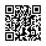 T38421-07-0 QRCode