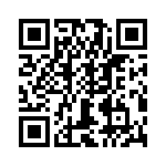 T38421-22-0 QRCode