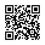 T38422-03-0 QRCode