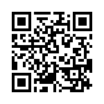 T38422-07-0 QRCode