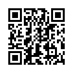 T38422-13-0 QRCode