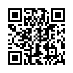 T38422-14-0 QRCode