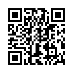 T38423-17-0 QRCode