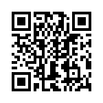 T38423-25-0 QRCode