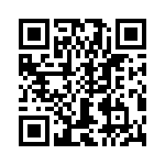 T38425-03-0 QRCode