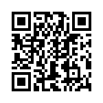 T38425-14-0 QRCode