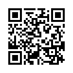 T38427-24-0 QRCode