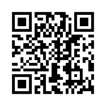 T38430-08-0 QRCode