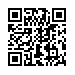 T38430-11-0 QRCode