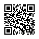 T38430-23-0 QRCode