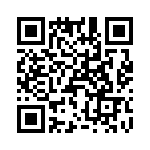 T38431-05-0 QRCode