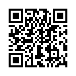 T38431-07-0 QRCode