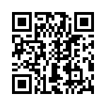 T38431-19-0 QRCode