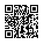 T38432-01-0 QRCode