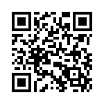 T38432-10-0 QRCode