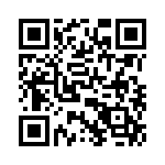 T38432-25-0 QRCode