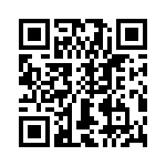 T38433-11-0 QRCode