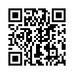 T38433-18-0 QRCode