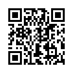 T38435-19-0 QRCode