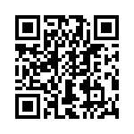 T38435-22-0 QRCode