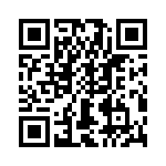 T38435-26-0 QRCode